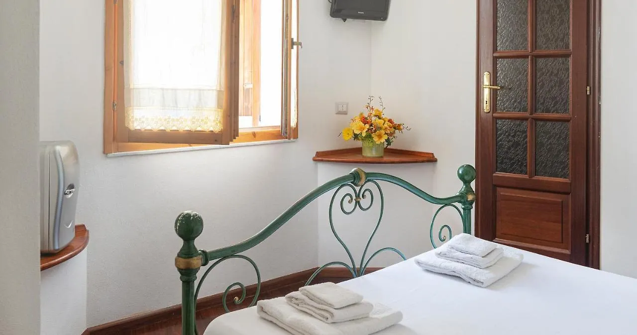 بيت ضيافة Welcomely - Bed And Dream ألغيرو إيطاليا